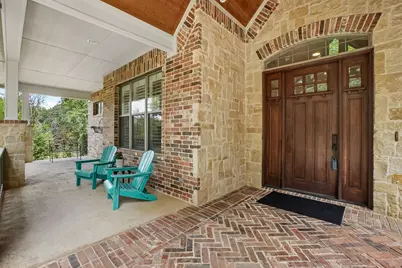 6407 Meadowcrest Lane, Flower Mound, TX 75022 - Photo 1
