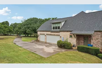 6407 Meadowcrest Lane, Flower Mound, TX 75022 - Photo 31