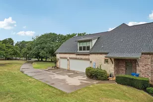 6407 Meadowcrest Ln, Flower Mound, TX 75022 - Photo 31