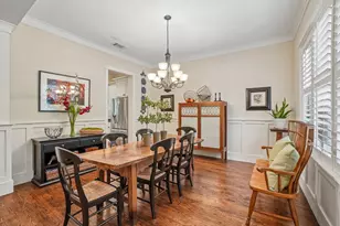 6407 Meadowcrest Ln, Flower Mound, TX 75022 - Photo 7