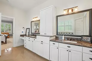 6407 Meadowcrest Ln, Flower Mound, TX 75022 - Photo 23