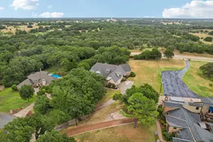 6407 Meadowcrest Ln, Flower Mound, TX 75022 - Photo 35
