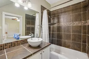 6407 Meadowcrest Ln, Flower Mound, TX 75022 - Photo 25