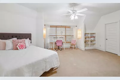 6407 Meadowcrest Lane, Flower Mound, TX 75022 - Photo 27