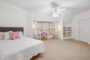 6407 Meadowcrest Ln, Flower Mound, TX 75022 - Photo 27