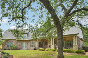 6407 Meadowcrest Ln, Flower Mound, TX 75022 - Photo 3