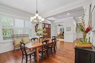 6407 Meadowcrest Ln, Flower Mound, TX 75022 - Photo 9