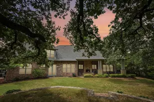 6407 Meadowcrest Ln, Flower Mound, TX 75022 - Photo 37