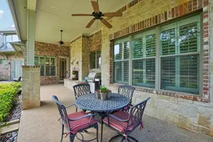 6407 Meadowcrest Ln, Flower Mound, TX 75022 - Photo 29