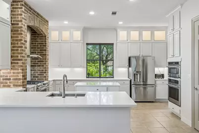 2012 Woodbine Circle, Southlake, TX 76092 - Photo 13