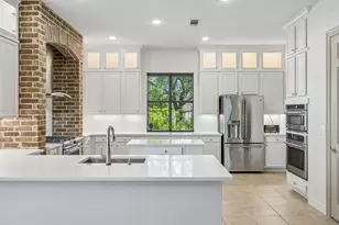 2012 Woodbine Cir, Southlake, TX 76092 - Photo 13