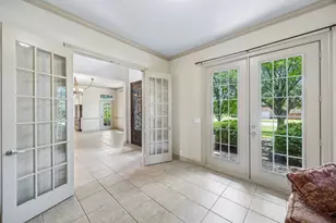 2012 Woodbine Cir, Southlake, TX 76092 - Photo 23