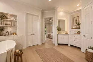 2012 Woodbine Cir, Southlake, TX 76092 - Photo 19
