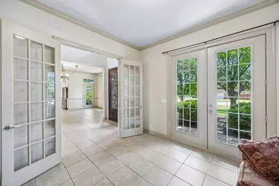 2012 Woodbine Circle, Southlake, TX 76092 - Photo 23