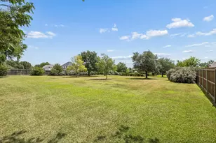 2012 Woodbine Cir, Southlake, TX 76092 - Photo 9