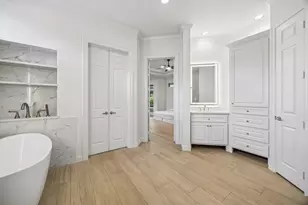 2012 Woodbine Cir, Southlake, TX 76092 - Photo 19