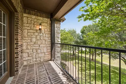 2012 Woodbine Circle, Southlake, TX 76092 - Photo 33