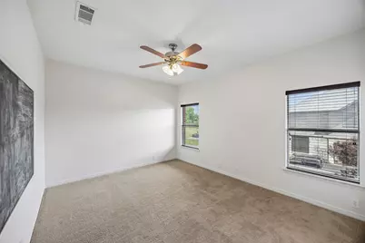 2012 Woodbine Circle, Southlake, TX 76092 - Photo 29