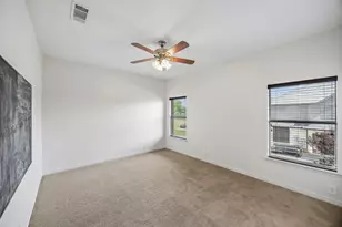 2012 Woodbine Cir, Southlake, TX 76092 - Photo 29