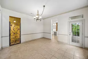 2012 Woodbine Cir, Southlake, TX 76092 - Photo 15