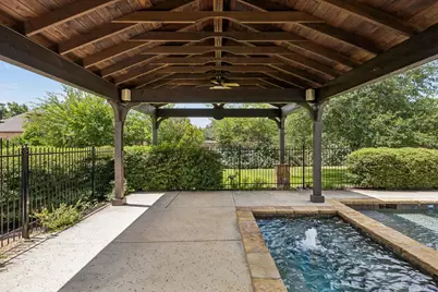 2012 Woodbine Circle, Southlake, TX 76092 - Photo 3