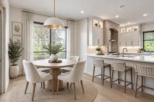2012 Woodbine Cir, Southlake, TX 76092 - Photo 15