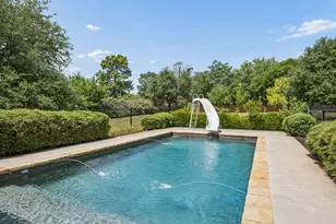 2012 Woodbine Cir, Southlake, TX 76092 - Photo 7