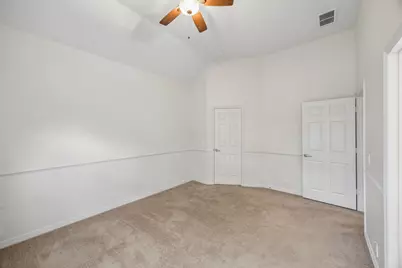 2012 Woodbine Circle, Southlake, TX 76092 - Photo 25