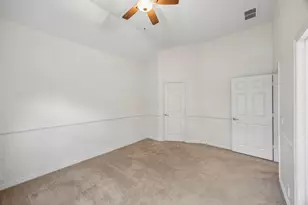 2012 Woodbine Cir, Southlake, TX 76092 - Photo 25