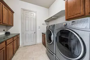 2012 Woodbine Cir, Southlake, TX 76092 - Photo 35