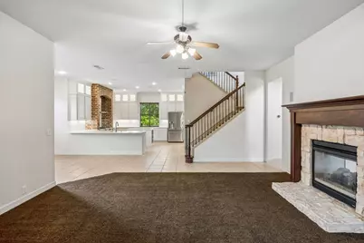 2012 Woodbine Circle, Southlake, TX 76092 - Photo 11