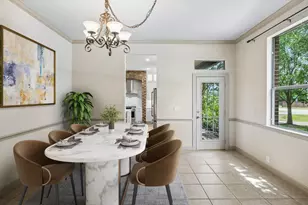 2012 Woodbine Cir, Southlake, TX 76092 - Photo 15