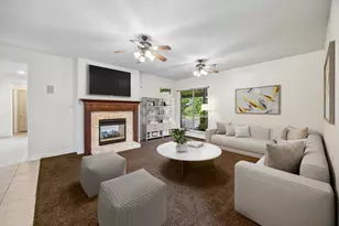 2012 Woodbine Cir, Southlake, TX 76092 - Photo 11