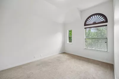 2012 Woodbine Circle, Southlake, TX 76092 - Photo 27
