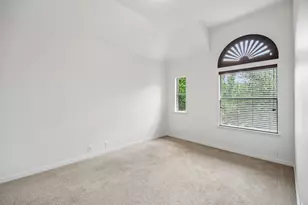 2012 Woodbine Cir, Southlake, TX 76092 - Photo 27