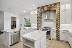 2012 Woodbine Cir, Southlake, TX 76092 - Photo 13