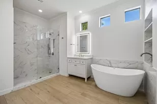 2012 Woodbine Cir, Southlake, TX 76092 - Photo 17