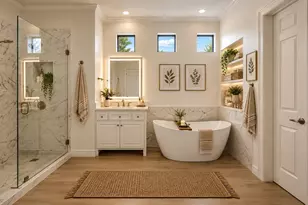 2012 Woodbine Cir, Southlake, TX 76092 - Photo 21