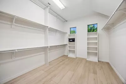 2012 Woodbine Circle, Southlake, TX 76092 - Photo 21