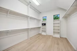 2012 Woodbine Cir, Southlake, TX 76092 - Photo 21