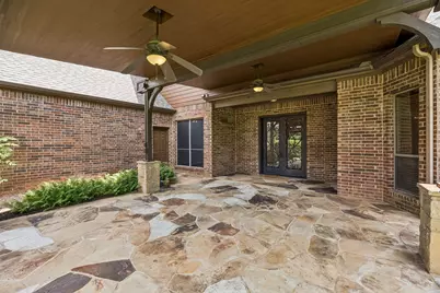 2012 Woodbine Circle, Southlake, TX 76092 - Photo 5