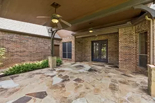 2012 Woodbine Cir, Southlake, TX 76092 - Photo 5