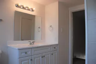 3520 Sunnydale Ln, Denton, TX 76209 - Photo 5