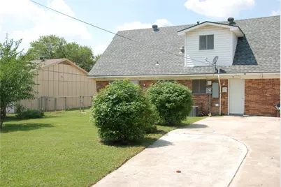 3520 Sunnydale Lane, Denton, TX 76209 - Photo 19