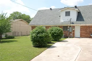 3520 Sunnydale Ln, Denton, TX 76209 - Photo 19