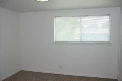 3520 Sunnydale Lane, Denton, TX 76209 - Photo 9