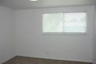 3520 Sunnydale Ln, Denton, TX 76209 - Photo 9