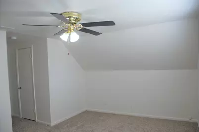 3520 Sunnydale Lane, Denton, TX 76209 - Photo 11