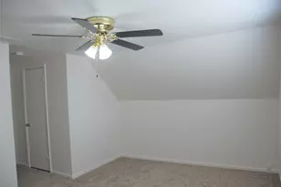 3520 Sunnydale Ln, Denton, TX 76209 - Photo 11
