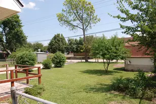 3520 Sunnydale Ln, Denton, TX 76209 - Photo 17